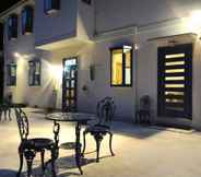 Others 6 Atagawa Onsen Mediterranean Pension Knossos