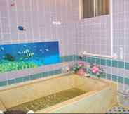 Others 7 Atagawa Onsen Mediterranean Pension Knossos