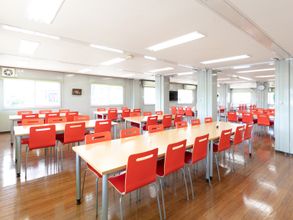 기타 4 Maple Terrace