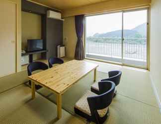 Khác 2 Kawane Onsen Hotel