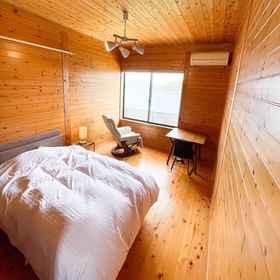 Private Vacation Rental Yuzuriha (Tsushima)1 , 飯店大村市
