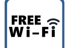 其他 5 Mizusawa Grand Hotel