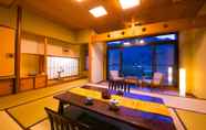 อื่นๆ 4 Sakakibara Onsen Ryokan Seishonagon