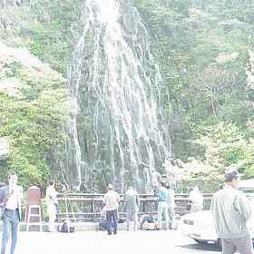 Pension Dome 1, Hotel Snow Resort The Cupid of Romance