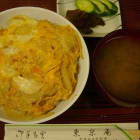 Ryokan Tokyo-an 1, Hotel Hitachi-shi