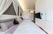 Bedroom 5 Anping Live Taste