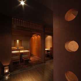 Monya1 , 飯店南房总市