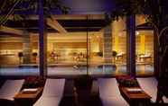 อื่นๆ 7 Four Seasons Hotel Shanghai