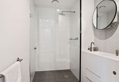 其他 5 Ifsuites (Ifstays) Eq Tower