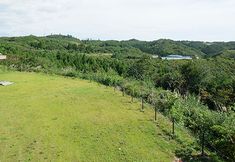 其他 2 Tategamori Kogen Hotel