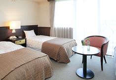 其他 4 Tategamori Kogen Hotel