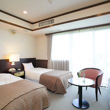 其他 4 Tategamori Kogen Hotel