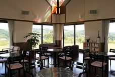 其他 Tategamori Kogen Hotel