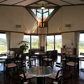 Tategamori Kogen Hotel1 , 飯店黑川郡