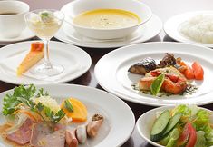 其他 5 Tategamori Kogen Hotel