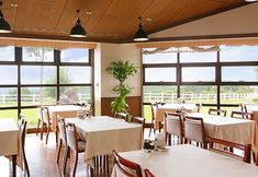 其他 3 Tategamori Kogen Hotel