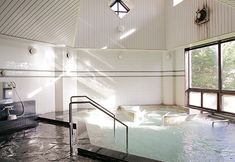 其他 6 Tategamori Kogen Hotel