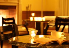 其他 7 Tategamori Kogen Hotel