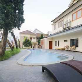 Sky Residence Batu 1 Malang 1, Hotel Puncak BALUPUG dalas 89