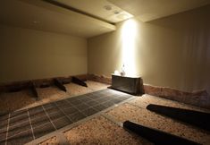 อื่นๆ 2 Kobe Harborland Onsen Manyo Club