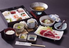 อื่นๆ 6 Kobe Harborland Onsen Manyo Club
