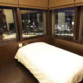 Kobe Harbor Land Onsen Manyo-Club1 , 飯店小野市