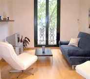 Lain-lain 5 Smart Flats Passeig de Gracia Apartments