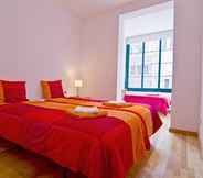 Lain-lain 6 Smart Flats Passeig de Gracia Apartments