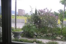 周邊景點與觀光 Health Life Village B&B