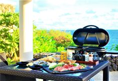 Others 6 Villabu Resort (Irabujima)