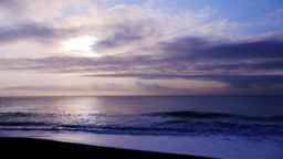Regina Resorts Kamogawa, SGD 274