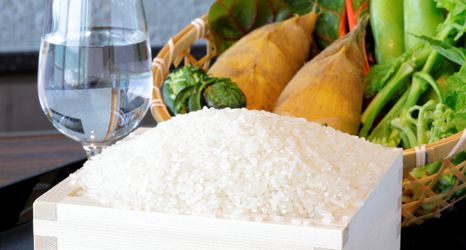 อื่นๆ 2 Regina Resorts Kamogawa