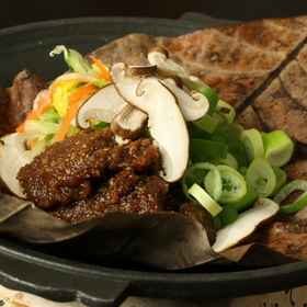 Hanagokoro Banki 1, Hotel Takayama-shi