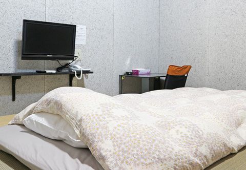 その他 Grand Jete Nagato