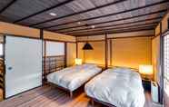 Lainnya 7 NIPPONIA HOTEL YAME FUKUSHIMA MERCHANT TOWN