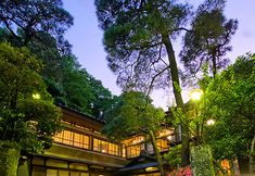 기타 7 Gensen Uenoya