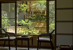 기타 4 Gensen Uenoya