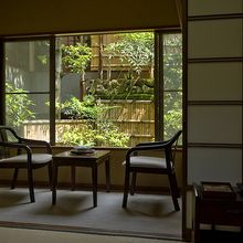 기타 4 Gensen Uenoya