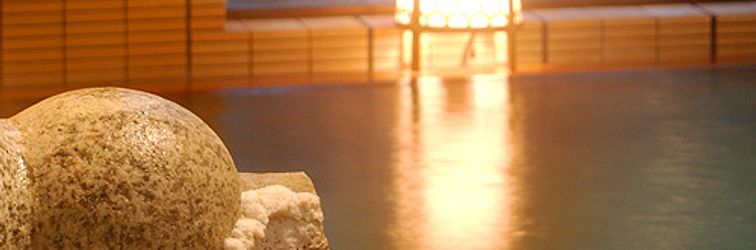 기타 Gensen Uenoya