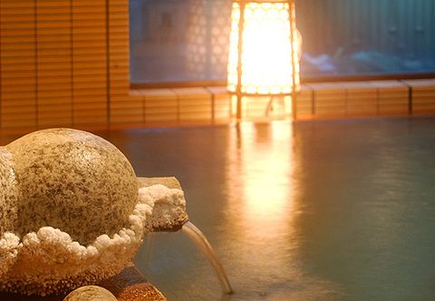 기타 Gensen Uenoya