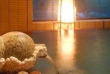 기타 Gensen Uenoya