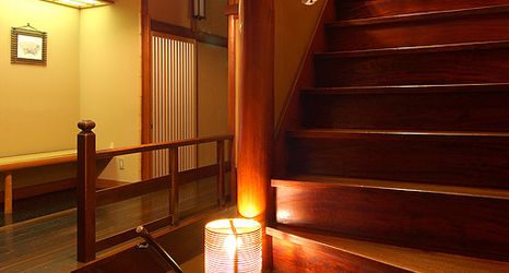 기타 2 Gensen Uenoya