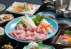 기타 6 Gensen Uenoya