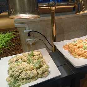 伊藤園ホテル熱海 1, 湯河原町駅前観光案内所ホテル