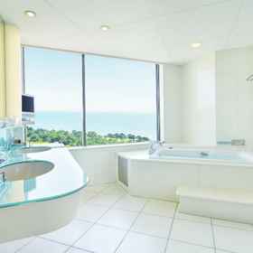 Grand Nikko Awaji (Awajishima) 1, Hotel Sanda