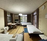 Lainnya 7 Body Balance House <Miyakojima>