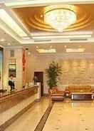 null Li Yuan Business Hotel