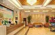 อื่นๆ 7 Li Yuan Business Hotel