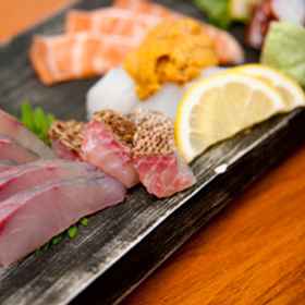 New Station Hotel Premiere 1, Hotel JA Nagasaki Kenou Self Iimori SS