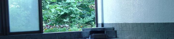 Lain-lain 3 Oze Tokura Onsen Tembo no Yu Fukiage